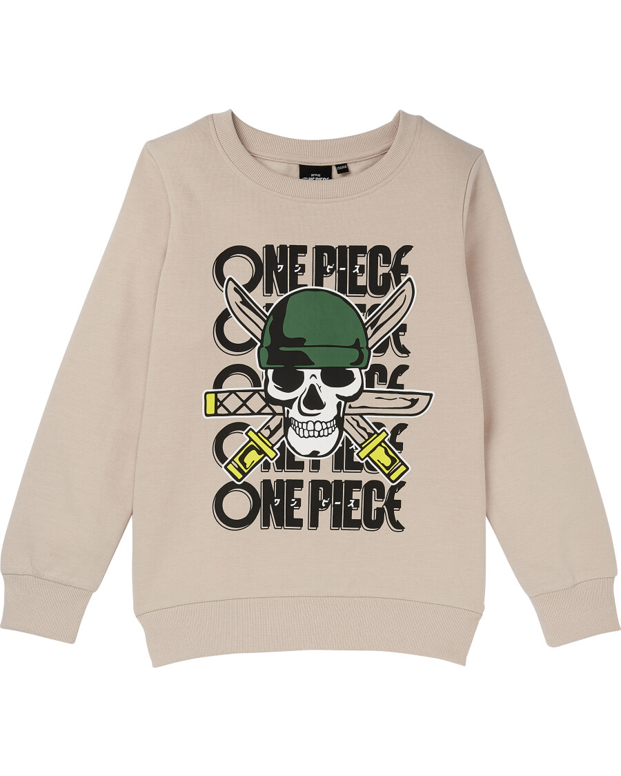 jungen-one-piece-sweatshirt-hellgrau-118471311000_1100_HB_L_EP_01.jpg