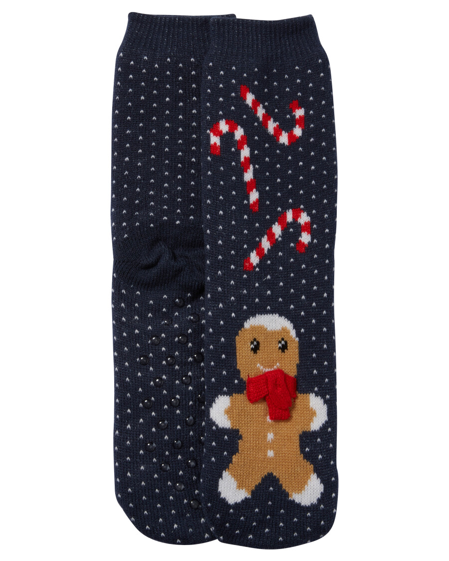 kuschelsocken-weihnachten-dunkelblau-118471713140_1314_HB_L_EP_01.jpg