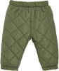 babys-gesteppte-hose-khaki-118471818400_1840_HB_L_EP_01.jpg