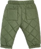 babys-gesteppte-hose-khaki-118471818400_1840_NB_L_EP_01.jpg