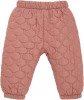 babys-gesteppte-pull-on-hose-dunkelrosa-118471915450_1545_HB_L_EP_01.jpg