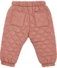 babys-gesteppte-pull-on-hose-dunkelrosa-118471915450_1545_NB_L_EP_01.jpg