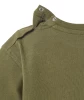 babys-herbstliches-sweatshirt-khaki-118472318400_1840_DB_L_EP_01.jpg