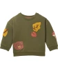 babys-herbstliches-sweatshirt-khaki-118472318400_1840_HB_L_EP_01.jpg