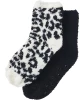 kuschelige-flauschsocken-schwarz-118474010000_1000_HB_L_EP_01.jpg