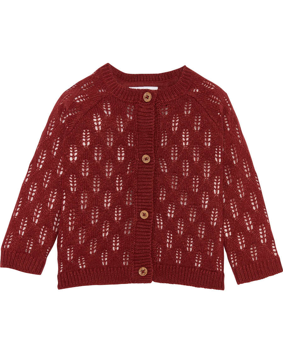 babys-strickjacke-mit-lochmuster-weinrot-118474615210_1521_HB_L_EP_01.jpg