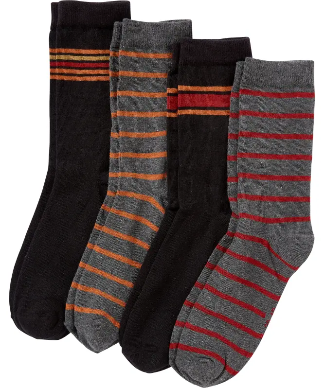 Socken