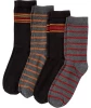 socken-schwarz-118475310000_1000_HB_L_EP_01.jpg