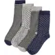Socken