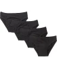 jungen-schlichte-slips-schwarz-118476910000_1000_HB_L_EP_01.jpg