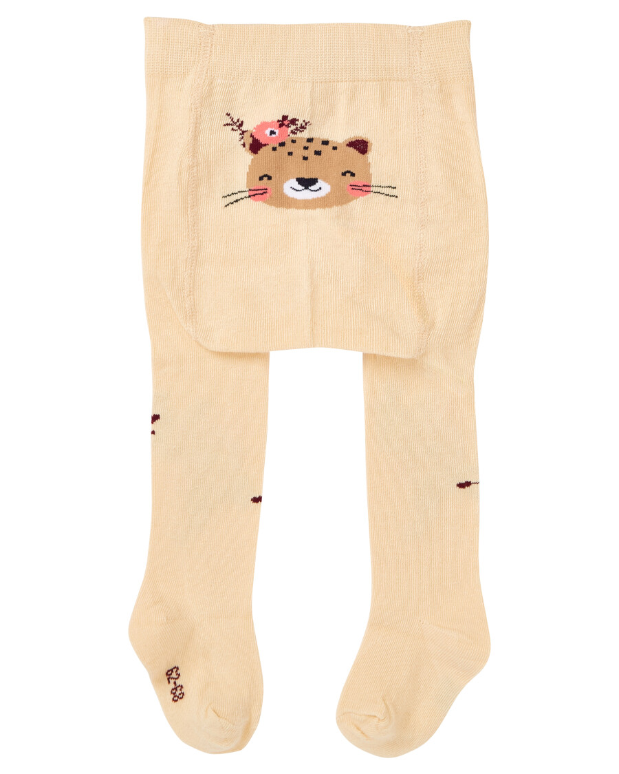 babys-strumpfhose-mit-motiv-offwhite-118477212150_1215_HB_L_EP_01.jpg