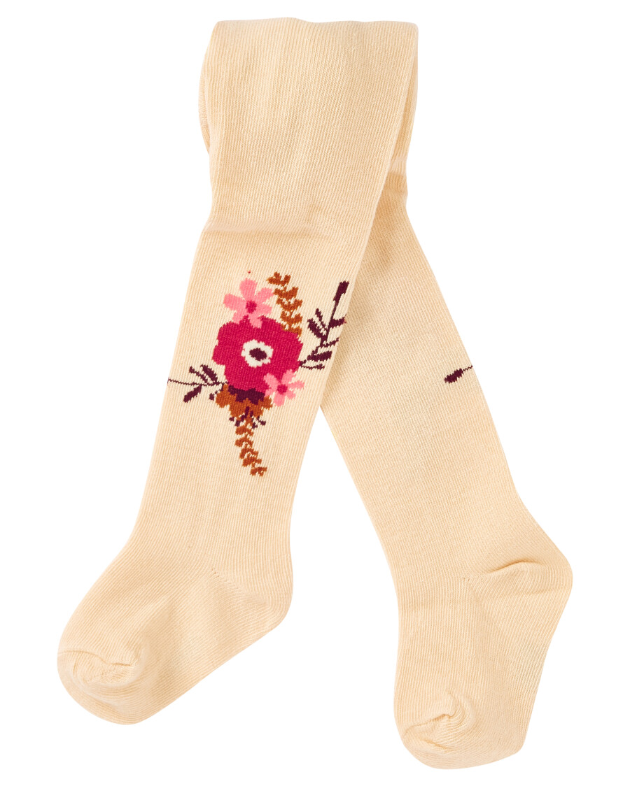 babys-strumpfhose-mit-motiv-offwhite-118477212150_1215_NB_L_EP_01.jpg