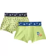 jungen-boxershorts-dinosaurier-gruen-118477418070_1807_HB_L_EP_01.jpg