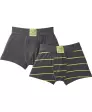 jungen-retro-boxershorts-mit-aufnaeher-dunkelgrau-118477611140_1114_HB_L_EP_01.jpg