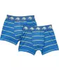 jungen-retro-boxershorts-mit-streifen-gruen-118478018070_1807_HB_L_EP_01.jpg