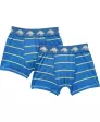 jungen-retro-boxershorts-mit-streifen-gruen-118478018070_1807_HB_L_EP_01.jpg