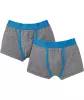 jungen-retro-boxershorts-royalblau-118478713430_1343_HB_L_EP_01.jpg