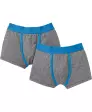 royalblau