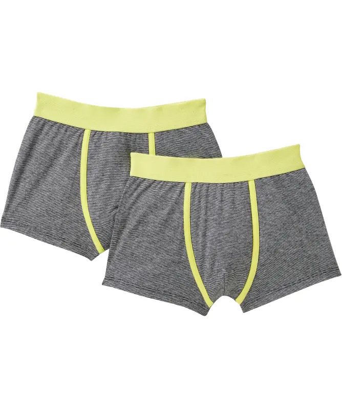 Retro Boxershorts