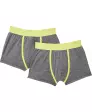 jungen-retro-boxershorts-neon-gelb-118478714170_1417_HB_L_EP_01.jpg