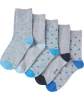 maedchen-gemusterte-socken-blau-118478813070_1307_HB_L_EP_01.jpg