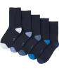 jungen-maedchen-socken-blau-118479213070_1307_HB_L_EP_01.jpg