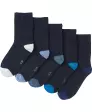 Socken