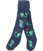 babys-strumpfhose-aus-frottee-blau-118479613070_1307_HB_L_EP_01.jpg