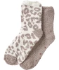 kuschelige-flauschsocken-offwhite-118479912150_1215_HB_L_EP_01.jpg