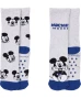 jungen-lizenz-thermo-socken-grau-118480111070_1107_HB_L_EP_01.jpg