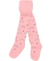 babys-strumpfhose-aus-frottee-rosa-118480215380_1538_HB_L_EP_01.jpg