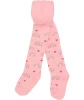 babys-strumpfhose-aus-frottee-rosa-118480215380_1538_HB_L_EP_01.jpg