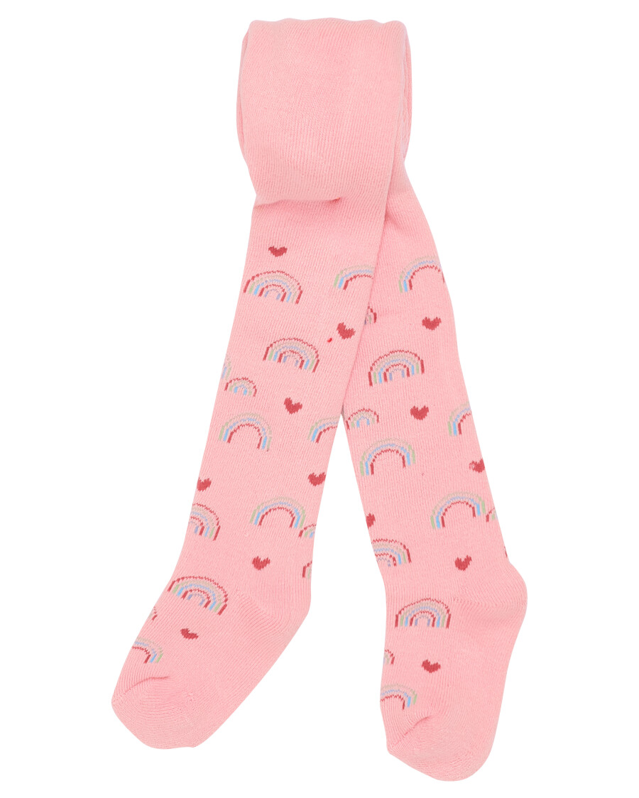 babys-strumpfhose-aus-frottee-rosa-118480215380_1538_HB_L_EP_01.jpg