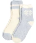 kuschelige-flauschsocken-hellblau-118480313000_1300_HB_L_EP_01.jpg