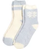 kuschelige-flauschsocken-hellblau-118480313000_1300_HB_L_EP_01.jpg