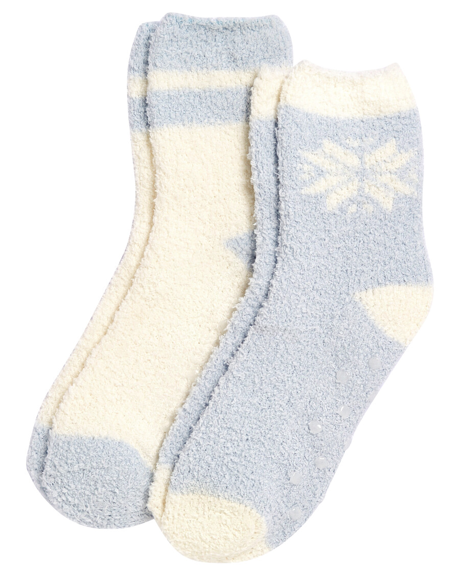 kuschelige-flauschsocken-hellblau-118480313000_1300_HB_L_EP_01.jpg