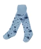 babys-strumpfhose-aus-frottee-blau-118480613070_1307_HB_L_EP_01.jpg