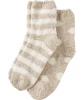 kuschelige-flauschsocken-grau-offwhite-118481011360_1136_HB_L_EP_01.jpg