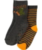 jungen-rutschhemmende-thermo-socken-anthrazit-118481111210_1121_HB_L_EP_01.jpg