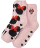 lizenz-flauschsocken-rot-118481415070_1507_HB_L_EP_01.jpg