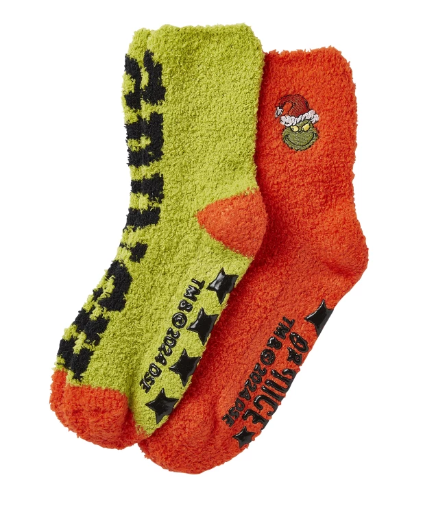 lizenz-flauschsocken-gruen-118481418070_1807_HB_L_EP_01.jpg