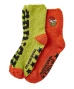 lizenz-flauschsocken-gruen-118481418070_1807_HB_L_EP_01.jpg