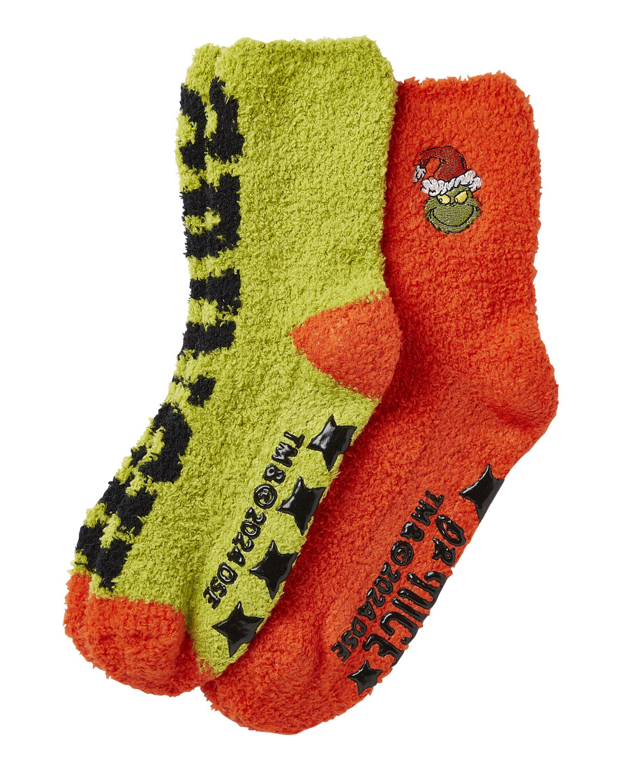 lizenz-flauschsocken-gruen-118481418070_1807_HB_L_EP_01.jpg