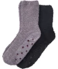 einfarbige-flauschsocken-schwarz-118481510000_1000_HB_L_EP_01.jpg