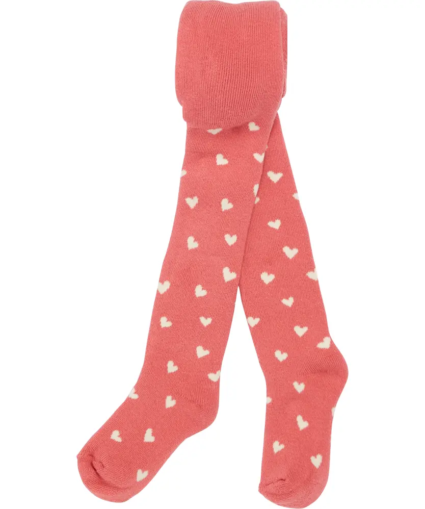 Kik krabbelstrumpfhose Clearance