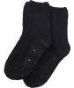 einfarbige-flauschsocken-schwarz-118481710000_1000_HB_L_EP_01.jpg