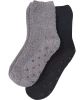 kuschelige-flauschsocken-schwarz-grau-118481810230_1023_HB_L_EP_01.jpg