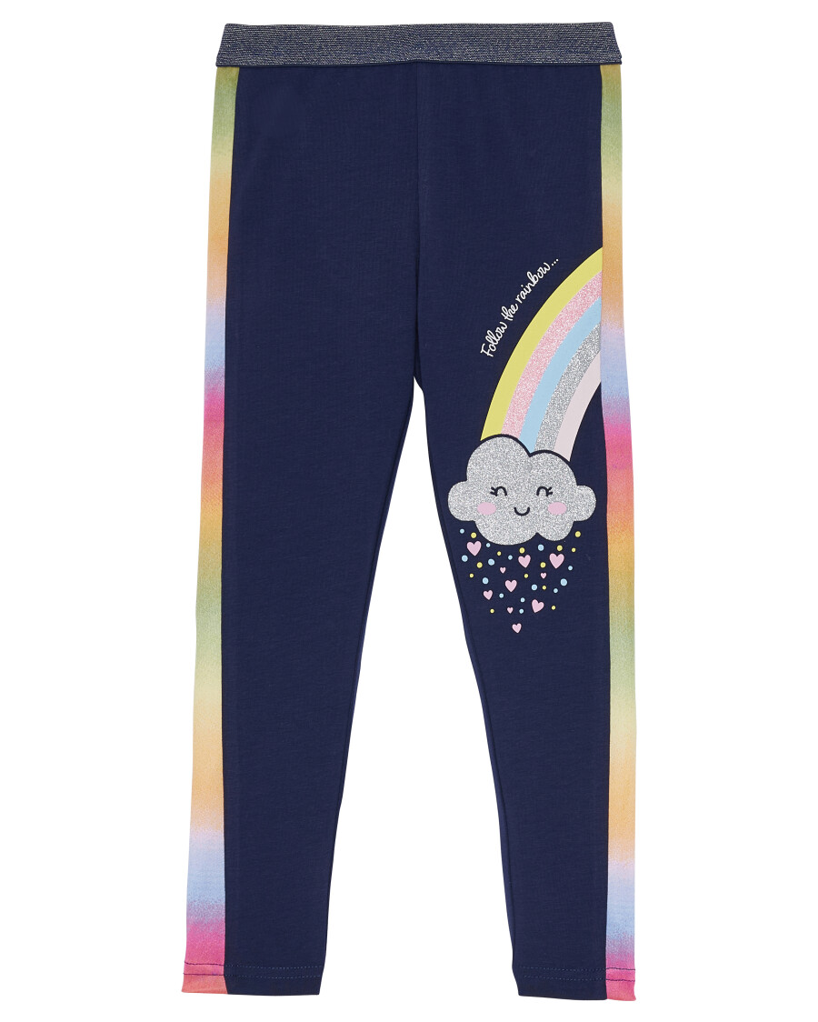 maedchen-leggings-regenbogen-dunkelblau-118482013140_1314_HB_L_EP_01.jpg