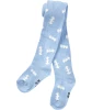 babys-lizenz-strumpfhose-blau-118482113070_1307_HB_L_EP_01.jpg