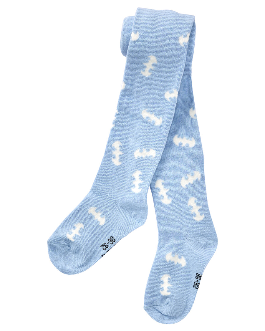 babys-lizenz-strumpfhose-blau-118482113070_1307_HB_L_EP_01.jpg